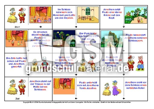 Domino-Paula-und-Jonathan-9.pdf